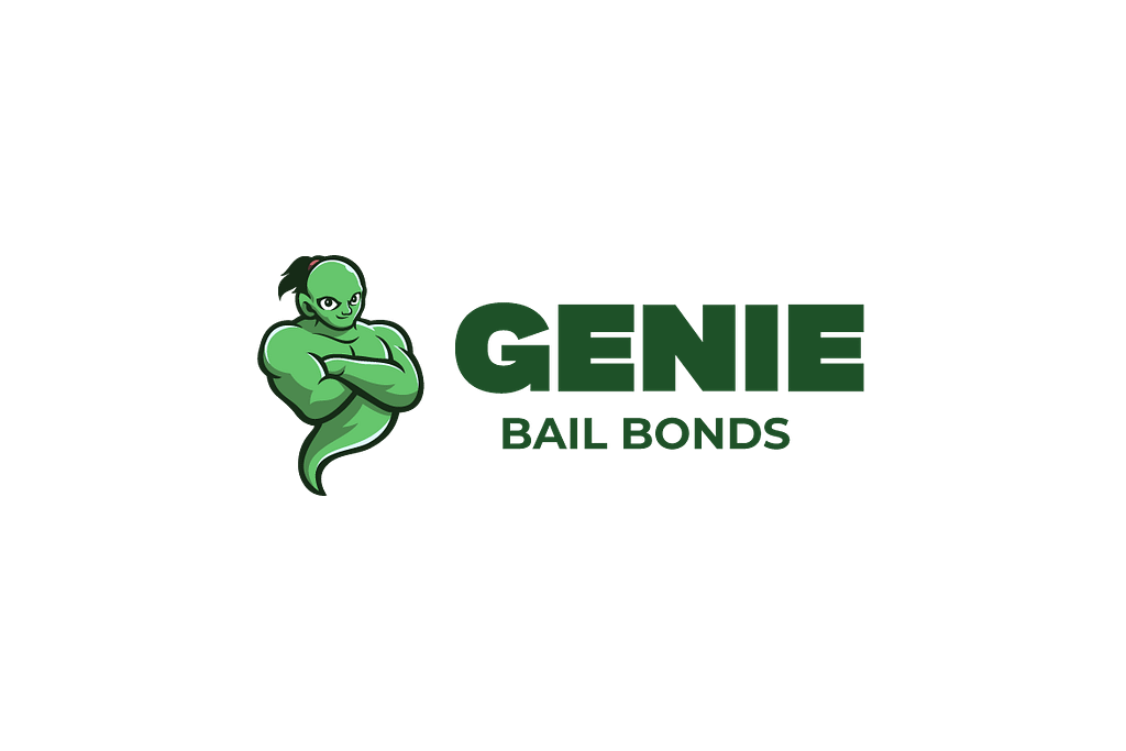 Bail Bonds Las Vegas