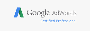 242-2422919_google-adwords-certified-logo-transparent-google-ads-certification