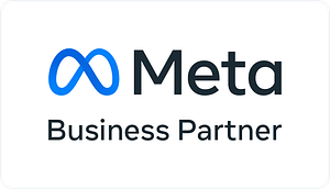 Meta Business Partner for dealers