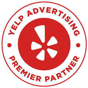 Badge-Yelp-Advertising-Premier-Partner